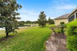 3304 Sagebrush Street - Photo 36