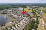 3304 Sagebrush Street - Photo 37
