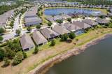 3304 Sagebrush Street - Photo 38