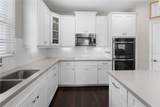 3304 Sagebrush Street - Photo 4