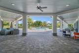 3304 Sagebrush Street - Photo 42