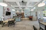 3304 Sagebrush Street - Photo 44