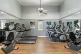 3304 Sagebrush Street - Photo 45