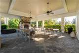 3304 Sagebrush Street - Photo 49