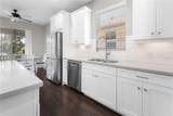 3304 Sagebrush Street - Photo 5