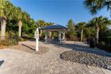 3304 Sagebrush Street - Photo 52