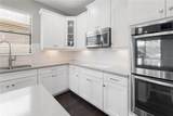 3304 Sagebrush Street - Photo 6
