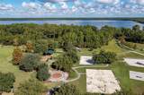 3304 Sagebrush Street - Photo 60