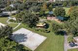3304 Sagebrush Street - Photo 61