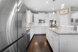 3304 Sagebrush Street - Photo 7