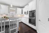 3304 Sagebrush Street - Photo 8