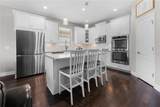 3304 Sagebrush Street - Photo 9