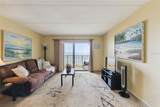 2700 Ocean Shore Boulevard - Photo 10