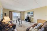 2700 Ocean Shore Boulevard - Photo 11
