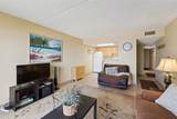 2700 Ocean Shore Boulevard - Photo 12