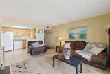2700 Ocean Shore Boulevard - Photo 13