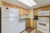 2700 Ocean Shore Boulevard - Photo 14