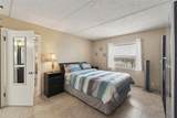 2700 Ocean Shore Boulevard - Photo 15