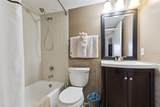 2700 Ocean Shore Boulevard - Photo 16