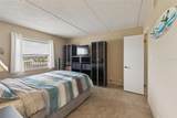 2700 Ocean Shore Boulevard - Photo 17