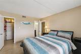 2700 Ocean Shore Boulevard - Photo 18