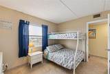 2700 Ocean Shore Boulevard - Photo 19