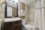 2700 Ocean Shore Boulevard - Photo 20