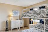 2700 Ocean Shore Boulevard - Photo 21