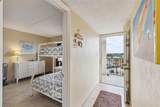 2700 Ocean Shore Boulevard - Photo 22