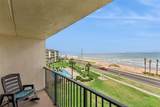 2700 Ocean Shore Boulevard - Photo 23