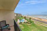 2700 Ocean Shore Boulevard - Photo 24