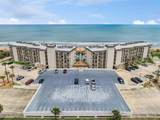 2700 Ocean Shore Boulevard - Photo 25