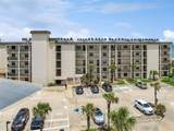 2700 Ocean Shore Boulevard - Photo 26