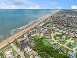 2700 Ocean Shore Boulevard - Photo 28