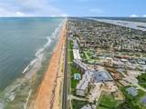2700 Ocean Shore Boulevard - Photo 29
