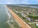 2700 Ocean Shore Boulevard - Photo 30