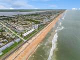2700 Ocean Shore Boulevard - Photo 31