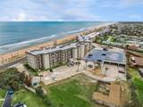 2700 Ocean Shore Boulevard - Photo 32