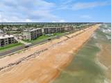 2700 Ocean Shore Boulevard - Photo 33