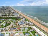 2700 Ocean Shore Boulevard - Photo 34