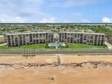 2700 Ocean Shore Boulevard - Photo 35
