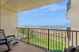 2700 Ocean Shore Boulevard - Photo 6