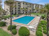 2700 Ocean Shore Boulevard - Photo 7
