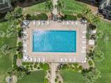 2700 Ocean Shore Boulevard - Photo 8