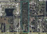1975 4TH Street - Photo 4