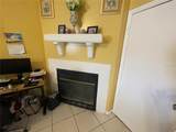 3050 Golden Rock Drive - Photo 10