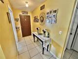 3050 Golden Rock Drive - Photo 11