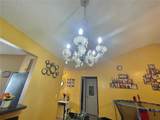 3050 Golden Rock Drive - Photo 12