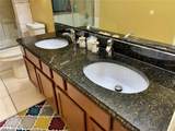3050 Golden Rock Drive - Photo 13