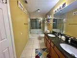 3050 Golden Rock Drive - Photo 14